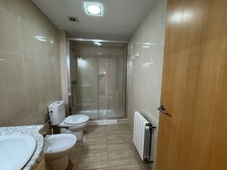 Dúplex en venta en Platja Gran en Palamós