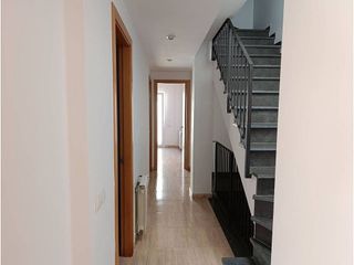 Dúplex en venta en Platja Gran en Palamós