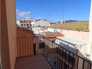 Dúplex en venta en Platja Gran en Palamós