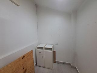 Local comercial en alquiler en Les Comes en Igualada