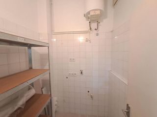 Local comercial en alquiler en Les Comes en Igualada