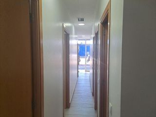 Local comercial en alquiler en Les Comes en Igualada