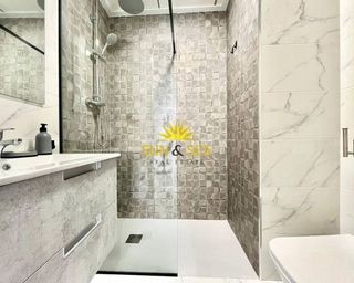 Piso en alquiler en Centro en Torrevieja