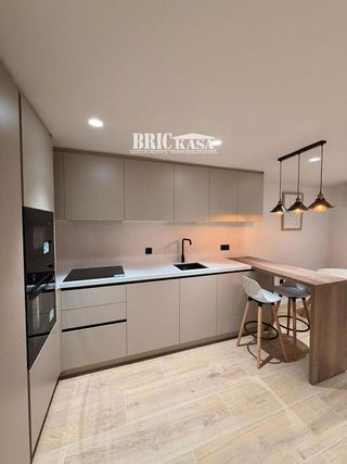 Piso en alquiler en Centro en Cáceres