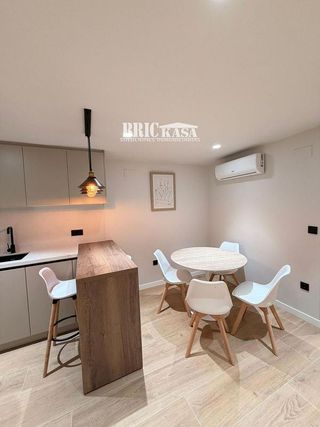 Piso en alquiler en Centro en Cáceres