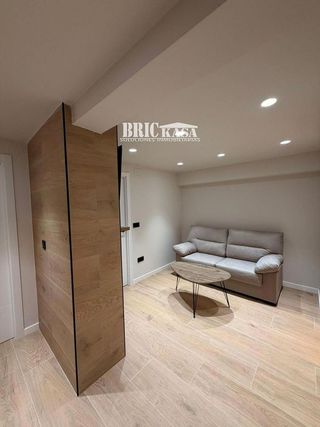 Piso en alquiler en Centro en Cáceres