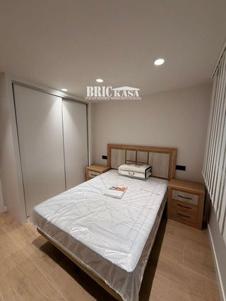 Piso en alquiler en Centro en Cáceres