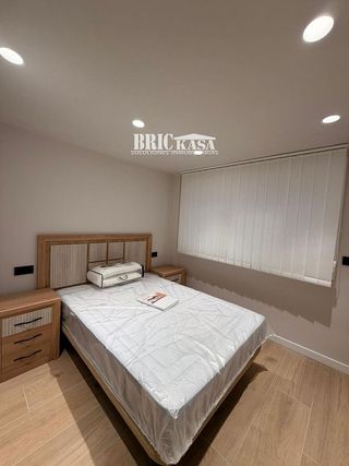 Piso en alquiler en Centro en Cáceres