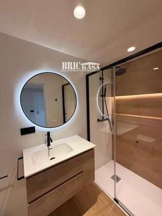 Piso en alquiler en Centro en Cáceres