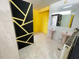 Local comercial en alquiler en Torres de la Alameda