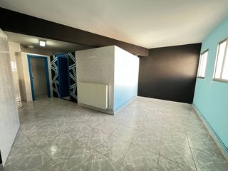 Local comercial en alquiler en Torres de la Alameda