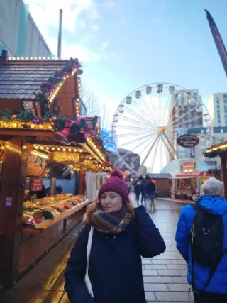 PROFESORA PARTICULAR DE INGLÉS Y MATES PARA NIÑOS/