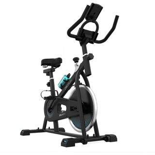 Bicicleta Spinning Cecotec Drumfit 6000