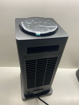 Calefactor OMISOON 2000W Bajo Consumo