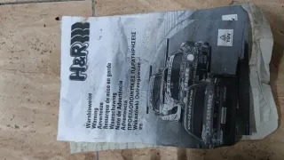 Muelles H&R Opel Astra