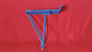 Tubus Blackburn Topeak Portabultos Bici/Gravel