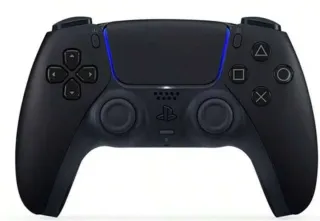 PS5 (PlayStation 5) Blanca