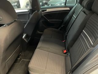 ⭕️VW Golf Variant CUP 2.0 TDI 150 cv 2015⭕️