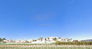 Piso en venta en Urbanización Santa Rosa en Torrox