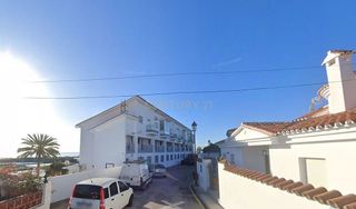 Piso en venta en Urbanización Santa Rosa en Torrox