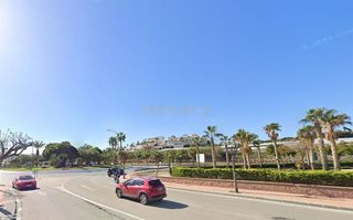 Piso en venta en Urbanización Santa Rosa en Torrox