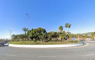 Piso en venta en Urbanización Santa Rosa en Torrox