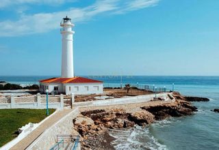 Piso en venta en Urbanización Santa Rosa en Torrox