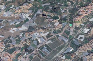 Piso en venta en Urbanización Santa Rosa en Torrox