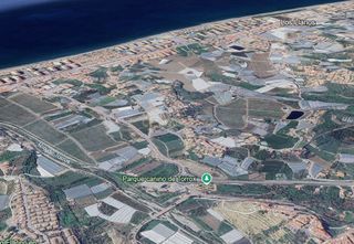 Piso en venta en Urbanización Santa Rosa en Torrox