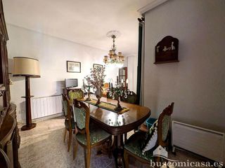 Piso en venta en Linares