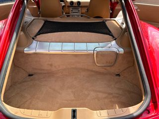 Porsche Cayman 2.7 2007