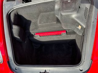 Porsche Cayman 2.7 2007