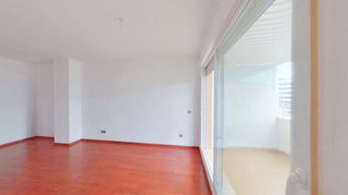 Piso en venta en Teatinos en Málaga