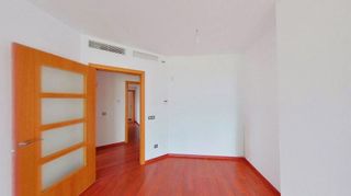 Piso en venta en Teatinos en Málaga