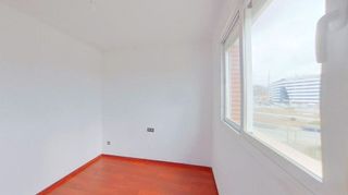 Piso en venta en Teatinos en Málaga