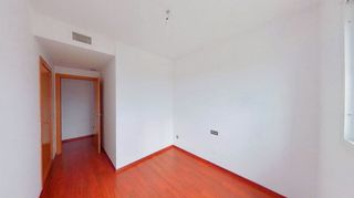 Piso en venta en Teatinos en Málaga