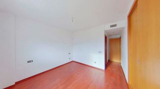 Piso en venta en Teatinos en Málaga