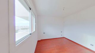 Piso en venta en Teatinos en Málaga