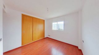 Piso en venta en Teatinos en Málaga