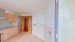 Piso en venta en Teatinos en Málaga