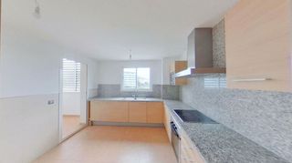 Piso en venta en Teatinos en Málaga