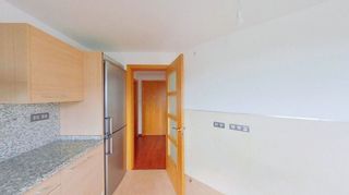 Piso en venta en Teatinos en Málaga