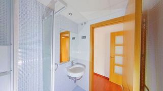 Piso en venta en Teatinos en Málaga