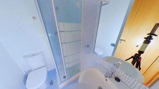 Piso en venta en Teatinos en Málaga