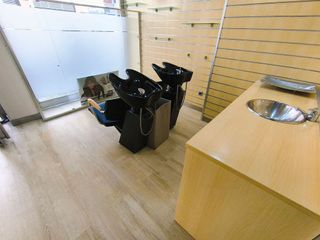 Local comercial en venta en Centro en Palencia