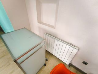 Local comercial en venta en Centro en Palencia