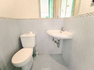 Local comercial en venta en Centro en Palencia