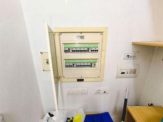 Local comercial en venta en Centro en Palencia