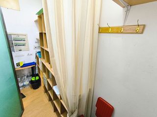 Local comercial en venta en Centro en Palencia