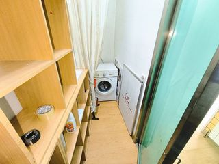 Local comercial en venta en Centro en Palencia